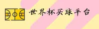 应用详情